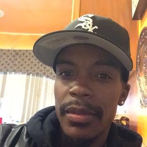 Meet your Posher, Starlan